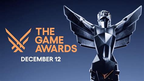 tga vote|@thegameawards .